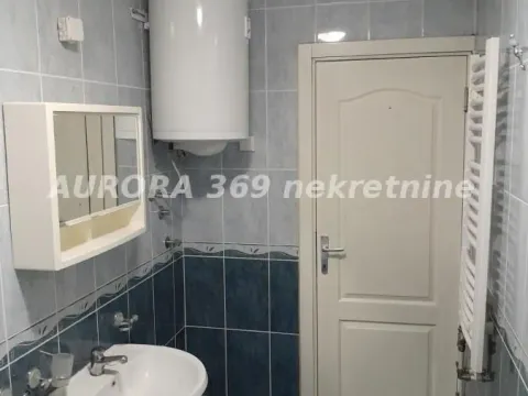 Prodaja, dvosoban stan, 47m², Telep, Novi Sad Sve Podlokacije - image 10