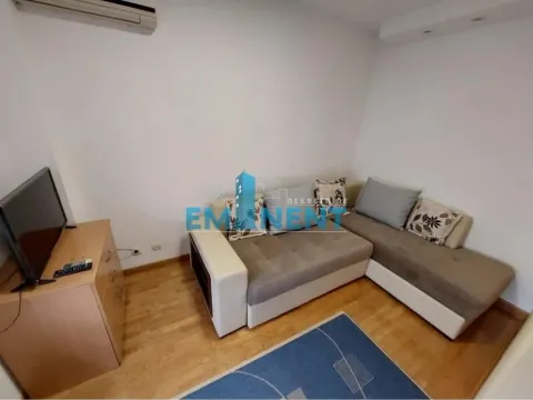 Izdavanje, jednosoban stan, 31m², Novi Beograd Blok 67, Novi Beograd Sve Podlokacije - image 4