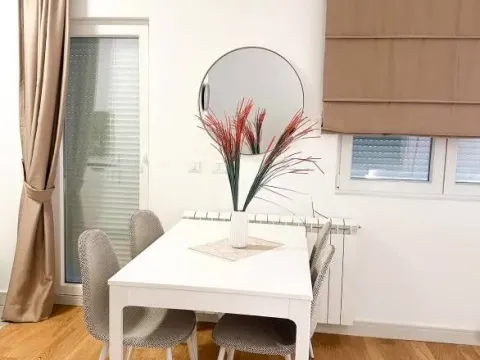 Prodaja, jednosoban stan, 54m², Centar, Kolašin - image 5