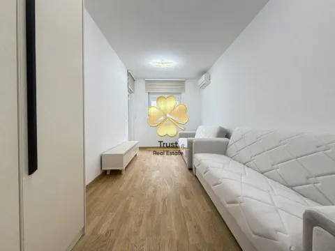 Izdavanje, dvosoban stan, 85m², Stari Aerodrom, Podgorica - image 10