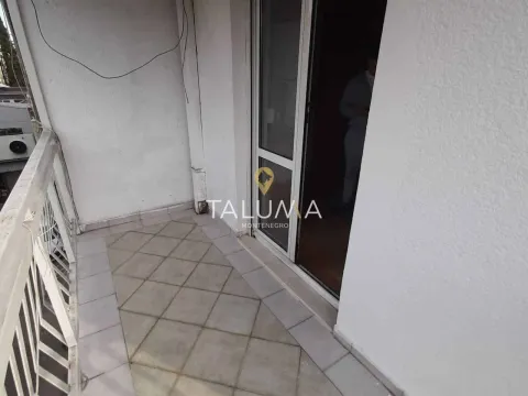 Izdavanje, jednosoban stan, 55m², Preko Morače, Podgorica - image 7