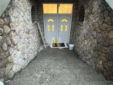 Rent, office space, 210m², Veternička rampa, Novi Sad Sve Podlokacije - image 17