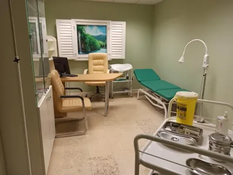 Sale, office space, 105m², Bar, Crna Gora - image 3