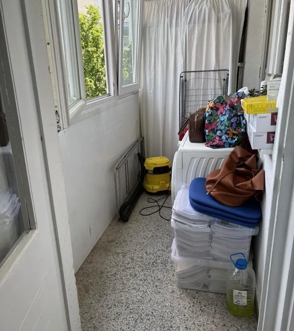 Izdavanje, poslovni prostor, 57m², Tašmajdan, Palilula Sve Podlokacije