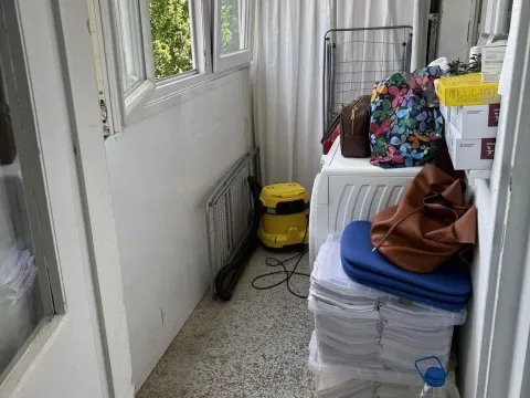 Izdavanje, poslovni prostor, 57m², Tašmajdan, Palilula Sve Podlokacije - image 7