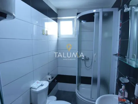 Prodaja, dvosoban stan, 98m², Ljubović, Podgorica - image 6