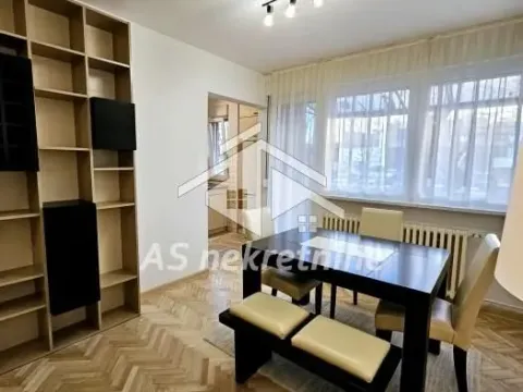 Izdavanje, stan, 70m², Novi Beograd Sve Podlokacije, Beograd - image 6