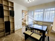 Izdavanje, stan, 70m², Novi Beograd Sve Podlokacije, Beograd - image 6
