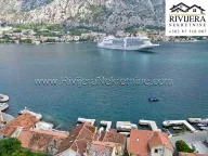 Prodaja, kuća, 100m², Muo, Kotor - image 3