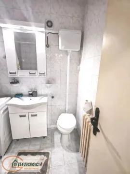 Prodaja, trosoban stan, 101m², Bogoslovija, Palilula Sve Podlokacije - image 13