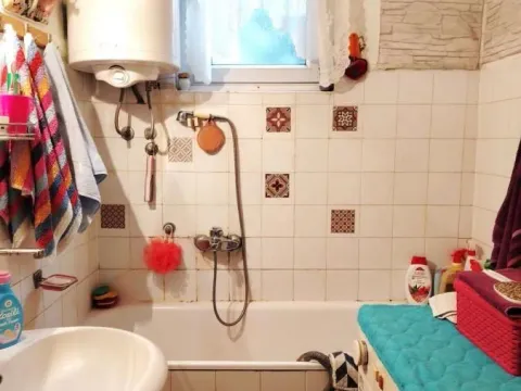 Prodaja, trosoban stan, 71m², Kej, Novi Sad Sve Podlokacije - image 6