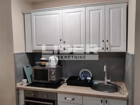 Sale, two bedroom apartment, 59m², Čukarica, Beograd - image 5