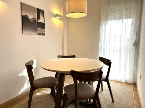 Prodaja, stan, 66m², Tivat, Crna Gora - image 8