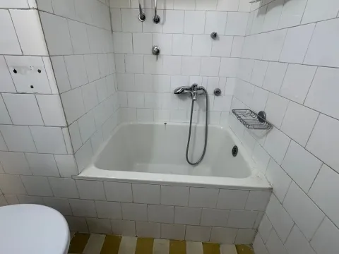 Sale, two bedroom apartment, 57m², Palilula Sve Podlokacije, Beograd - image 9