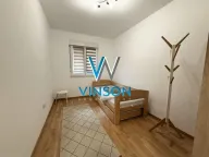 Izdavanje, četvorosoban stan, 92m², Železnička Stanica, Novi Sad Sve Podlokacije - image 20