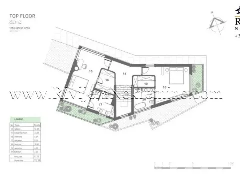 Prodaja, kuća, 252m², Tivat, Crna Gora - image 2
