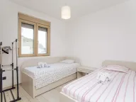 Rent, two bedroom apartment, 70m², Opatovo, Tivat - image 11