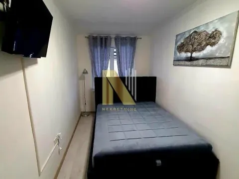 Izdavanje, jednosoban stan, 50m², Centar, Novi Sad - image 4