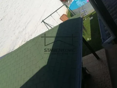 Prodaja, kuća, 120m², Telep, Novi Sad Sve Podlokacije - image 20