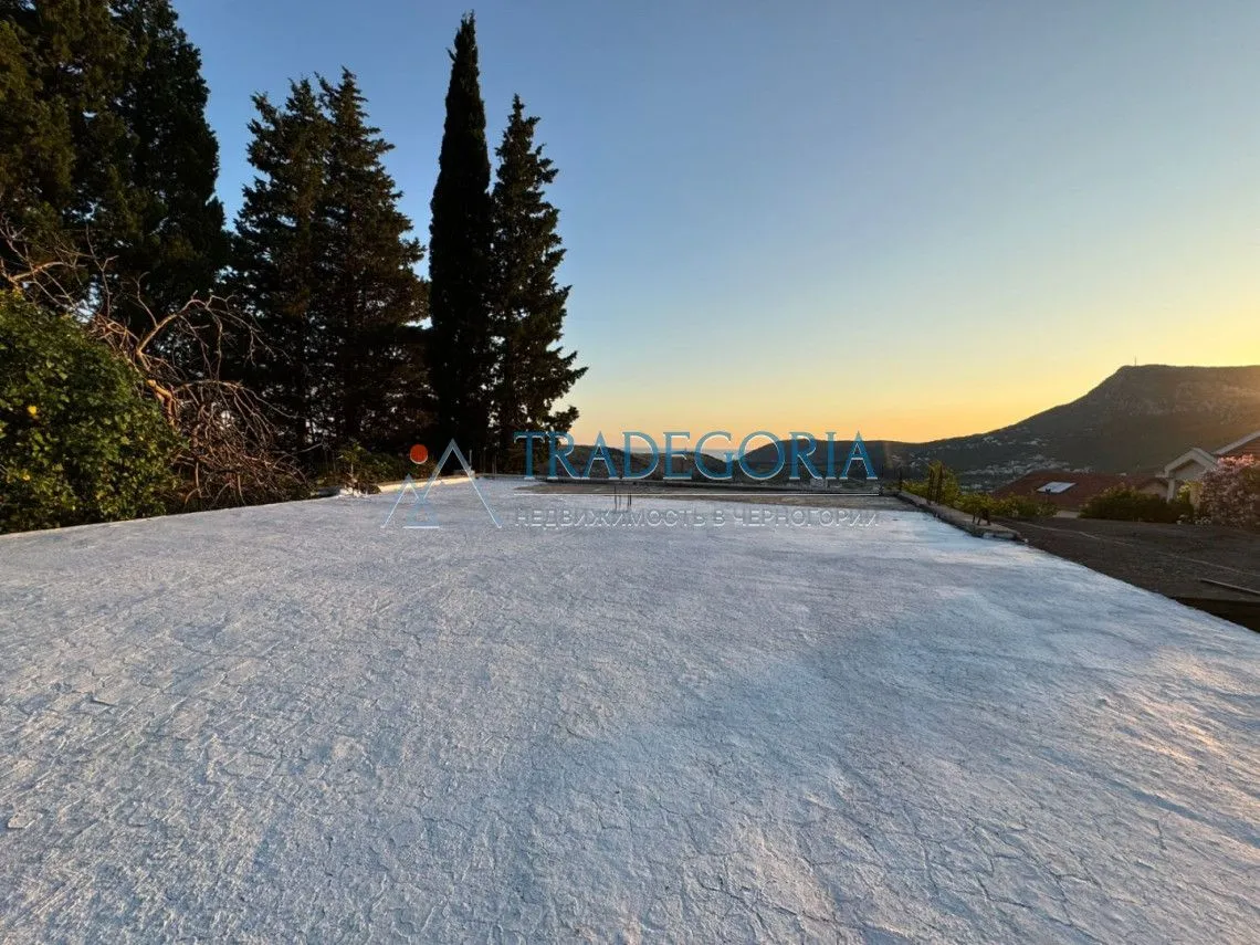 Prodaja, kuća, 74m², Sutomore, Bar
