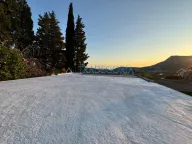 Prodaja, kuća, 74m², Sutomore, Bar - image 15