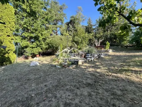 Prodaja, kuća, 82m², Jugovo, Smederevo - image 15