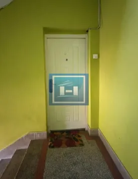 Izdavanje, dvosoban stan, 57m², Branko Krsmanović, Paraćin - image 14