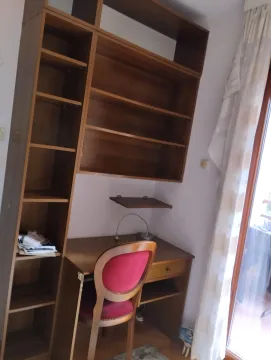 Prodaja, trosoban stan, 108m², Malo Brdo, Podgorica - image 4