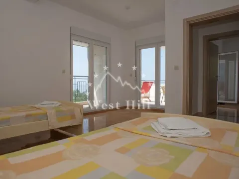 Prodaja, kuća, 400m², Perazića do, Budva - image 12