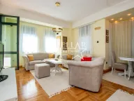 Izdavanje, dvosoban stan, 76m², Centar, Podgorica - image 2