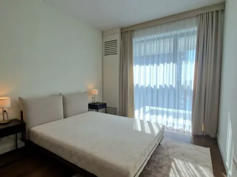 Prodaja, četvorosoban stan, 139m², Beograd Na Vodi, Beograd - image 19