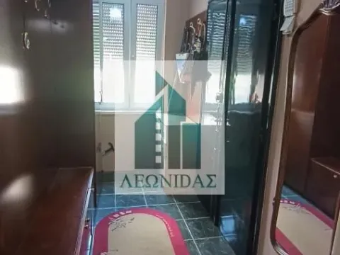 Prodaja, četvorosoban stan, 143m², Medijana, Niš - image 24