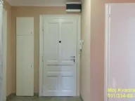 Prodaja, četvorosoban stan, 82m², Vukov Spomenik, Zvezdara Sve Podlokacije - image 12