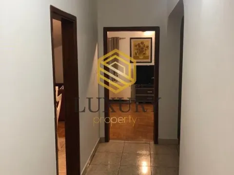 Rent, one bedroom apartment, 71m², Preko Morače, Podgorica - image 9