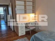 Izdavanje, trosoban stan, 80m², Novi Beograd Blok 21, Novi Beograd Sve Podlokacije - image 4