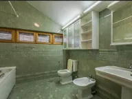 Rent, house, 370m², Zabjelo, Podgorica - image 22