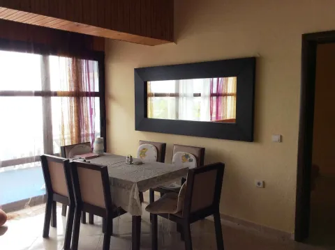 Prodaja, kuća, 237m², Dobra Voda, Bar - image 4