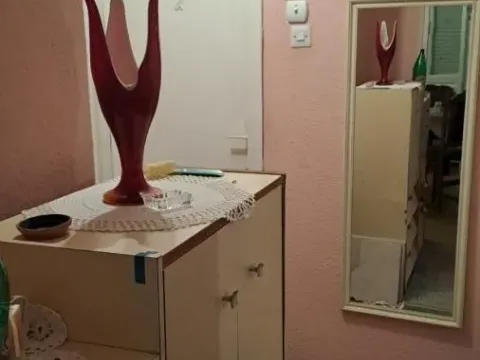 Prodaja, dvosoban stan, 56m², Sarina Medja, Jagodina - image 10