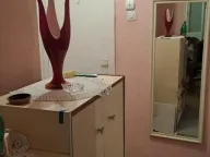 Sale, two bedroom apartment, 56m², Sarina Medja, Jagodina - image 10