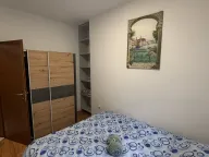 Izdavanje, jednosoban stan, 35m², Preko Morače, Podgorica - image 10