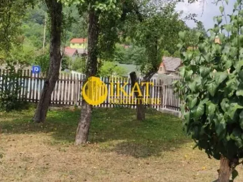 Prodaja, kuća, 250m², Arilje, Srbija - image 18