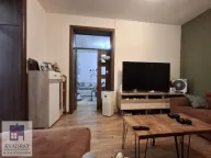 Prodaja, dvosoban stan, 47m², Stari Grad, Beograd - image 7