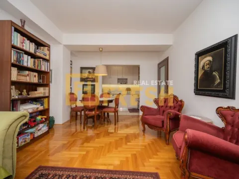 Prodaja, dvosoban stan, 74m², City Kvart, Podgorica - image 7