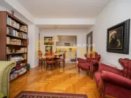 Prodaja, dvosoban stan, 74m², City Kvart, Podgorica - image 7