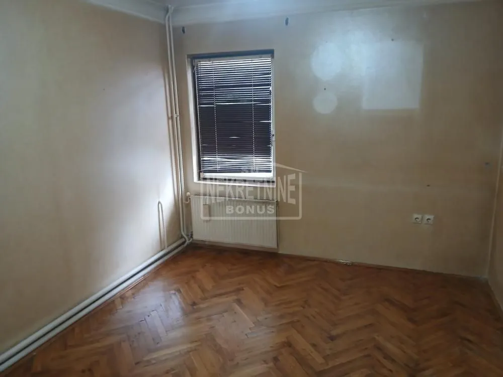 Prodaja, kuća, 149m², Kelebija, Subotica