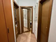 Izdavanje, jednosoban stan, 45m², Blok 9, Podgorica - image 8