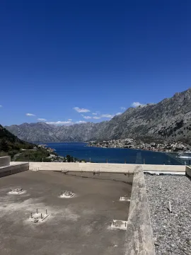 Prodaja, stan, 173m², Kotor, Crna Gora - image 2