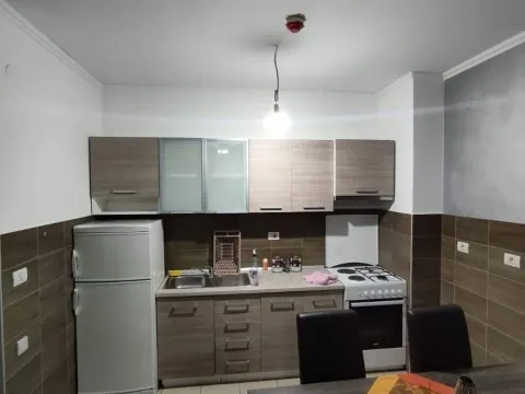 Izdavanje, jednosoban stan, 53m², City Kvart, Podgorica - image 3