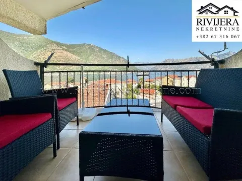 Prodaja, trosoban stan, 120m², Dobrota, Kotor - image 10