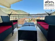 Prodaja, trosoban stan, 120m², Dobrota, Kotor - image 10